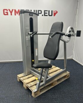 Cybex-VR1-Overhead-Press-1
