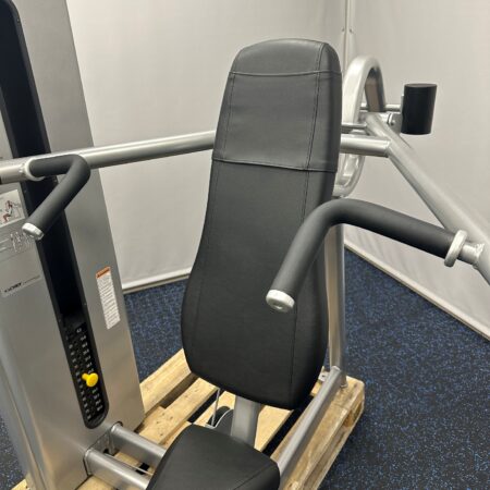 Cybex-VR1-Overhead-Press-1