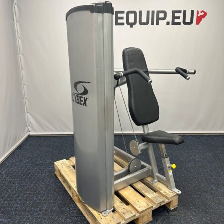 Cybex-VR1-Overhead-Press-1