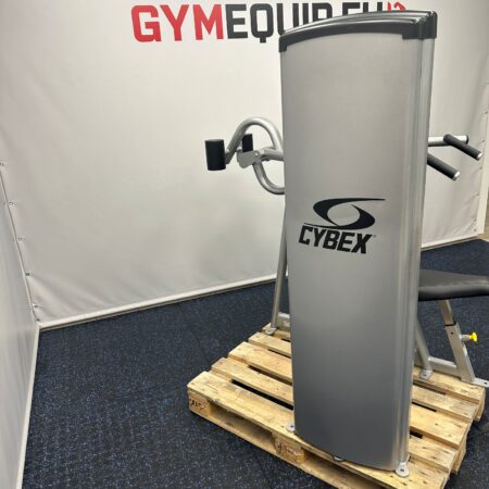 Cybex-VR1-Overhead-Press-1
