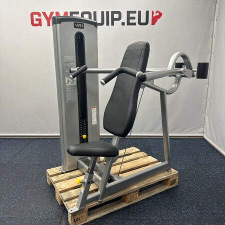 Cybex-VR1-Overhead-Press-1