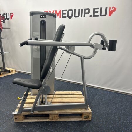 Cybex-VR1-Overhead-Press-1
