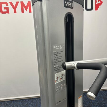 Cybex-VR1-Overhead-Press-1