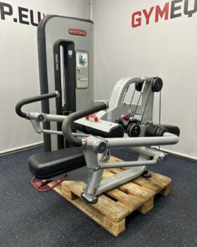 Star-Trac-Inspiration-Triceps-Press-1