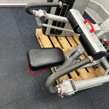 Star-Trac-Inspiration-Triceps-Press-1