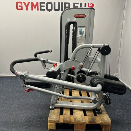Star-Trac-Inspiration-Triceps-Press-1