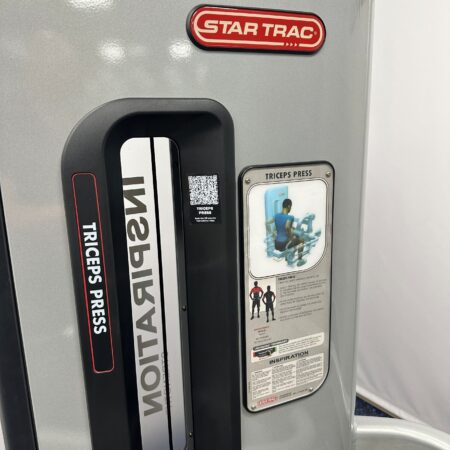 Star-Trac-Inspiration-Triceps-Press-1