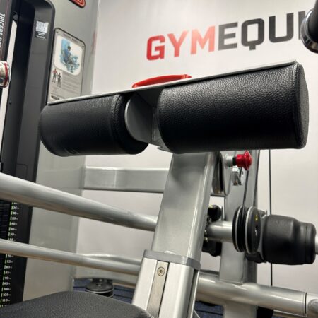 Star-Trac-Inspiration-Triceps-Press-1