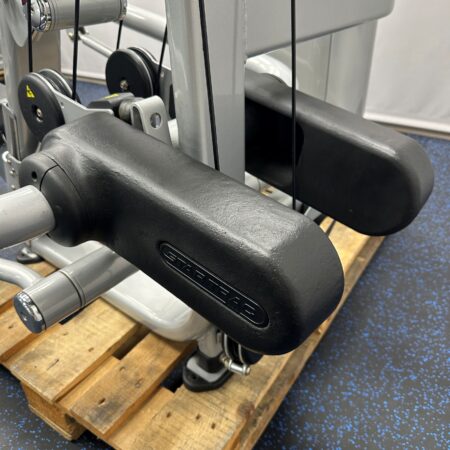 Star-Trac-Inspiration-Triceps-Press-1