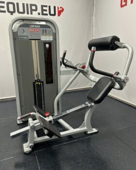 Star-Trac-Impact-Low-Back-2-1