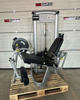 Cybex VR3 Leg Extension - GD