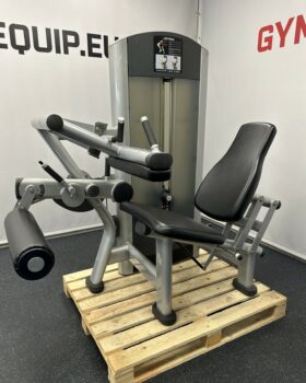 Life-Fitness-Signature-Seated-Leg-Curl-1