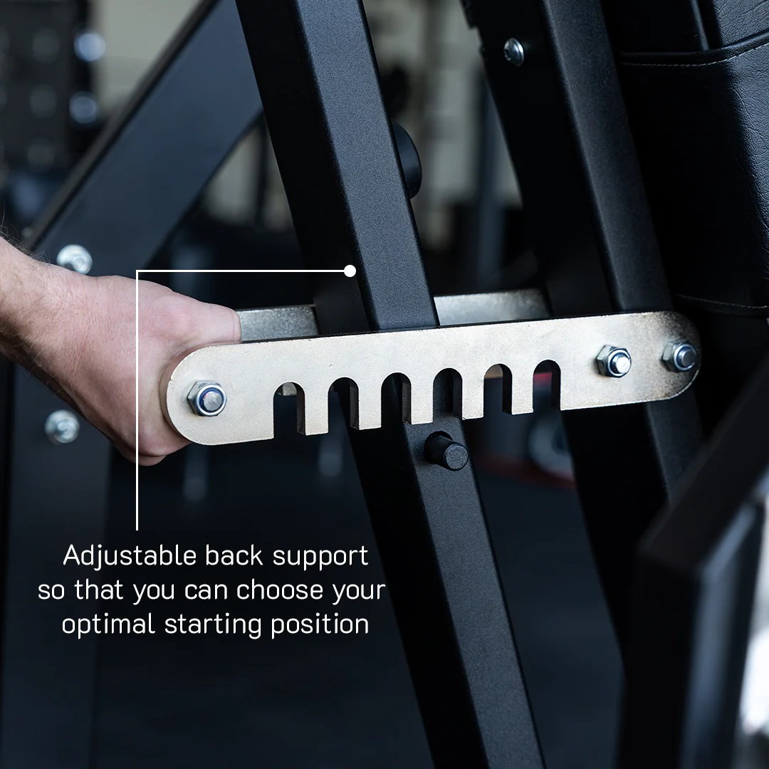 Gymleco-029-Incline-Press-Chest-Flyes-5 Gymleco-029-Incline-Press-Chest-Flyes-1