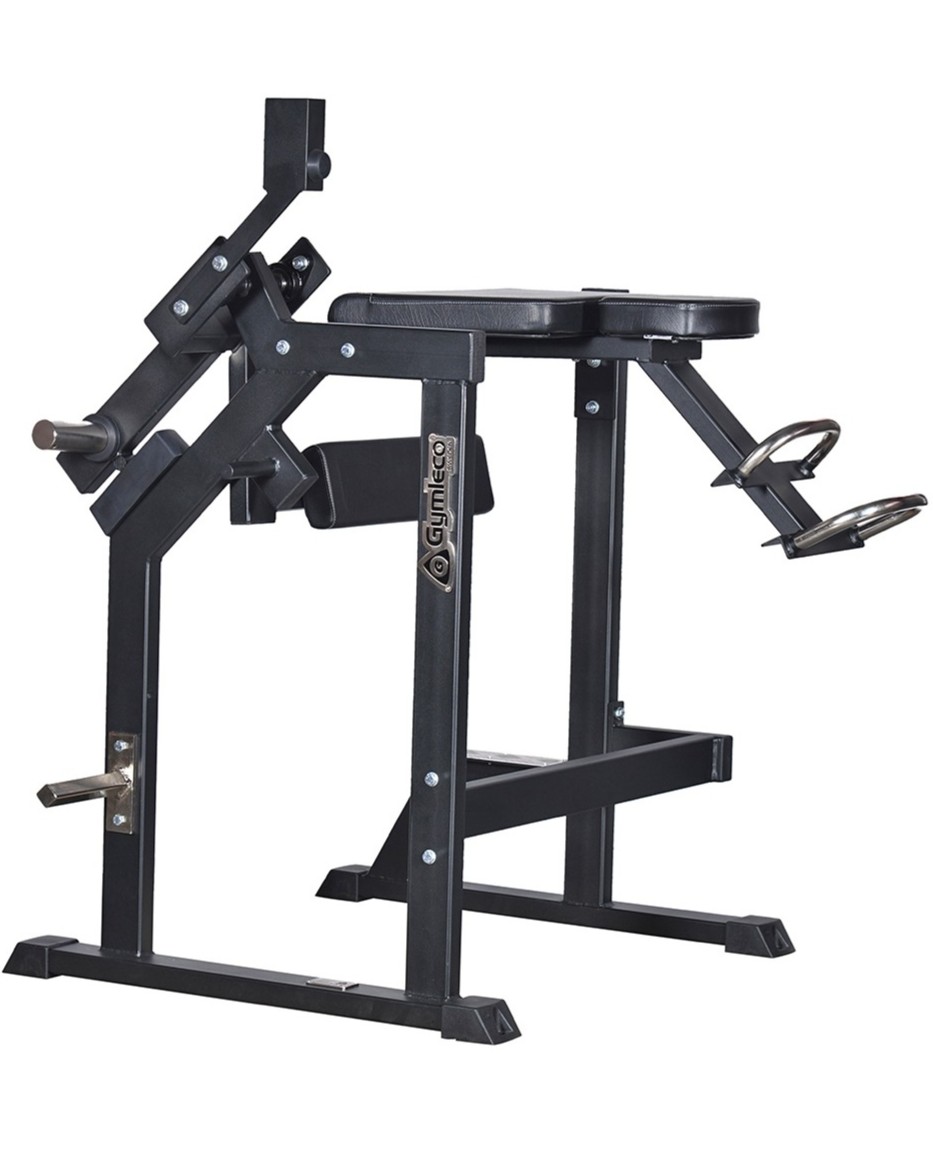 Gymleco-061-Reverse-Hyper-1 Gymleco-061-Reverse-Hyper-1