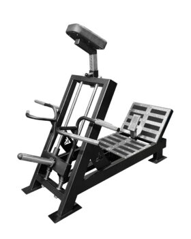 Linear-T-Bar-Row-Machine-L7YX-1