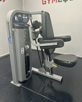 Nautilus-Nitro-EVO-Lateral-Raise-1