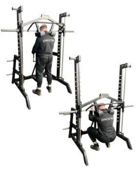 Smith-Squat-Machine-B5XP-1