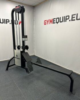 Life-Fitness-PRO-Dual-Pulley-Row-1