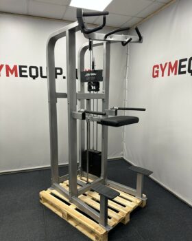 Life-Fitness-PRO2-Assisted-Dip-Chin-3-1