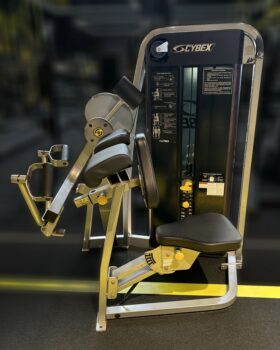 Cybex-EAGLE-Arm-Curl