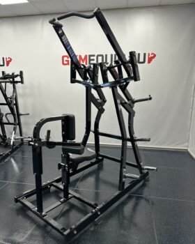 Hammer-Strength-ISO-Lateral-Front-Lat-Pulldown-1