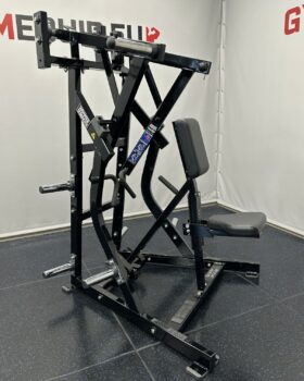 Hammer-Strength-ISO-Lateral-Low-Row-1