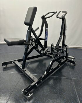 Hammer-Strength-ISO-Lateral-Row-1