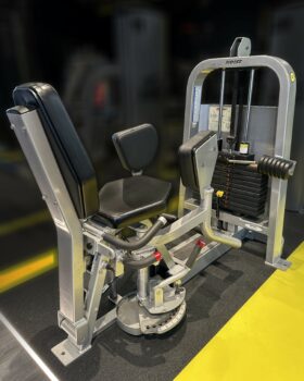 Hoist-CL-2407-Outer-Thigh-Abductor