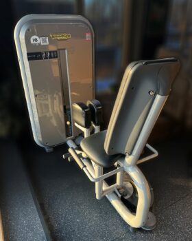 Technogym Element Adductor - 2