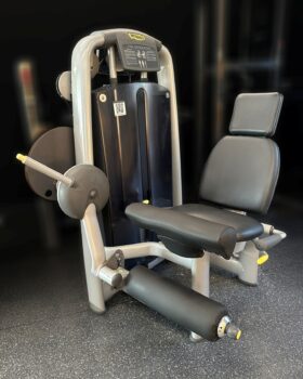 Technogym Selection Leg Extension