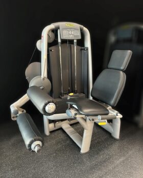 Technogym Selection Seated Leg Curl