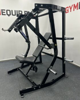 hammer-strength-iso-lateral-decline-press-1