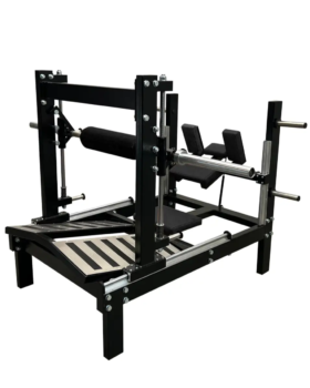 hip-thrust-machine-z16y