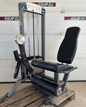 Gymleco 340 Leg Extension