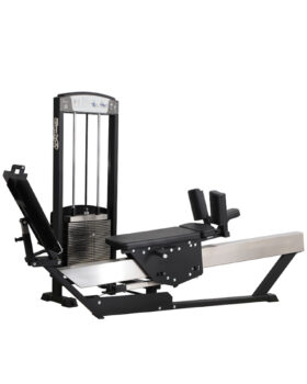 Gymleco-344-Horizontal-Lying-Leg-Press-1