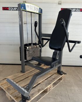 Gymleco 351 Triceps Extension