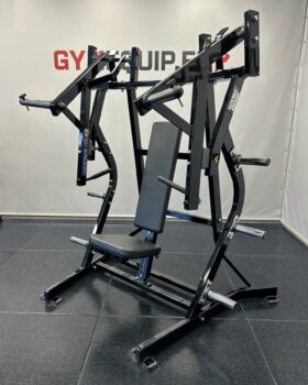 Hammer-Strength-ISO-Lateral-Bench-Press-1