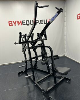 Hammer-Strength-ISO-Lateral-Wide Pulldown-1