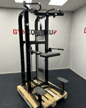 Hammer-Strength-Select-Assist-Dip-Chin-1