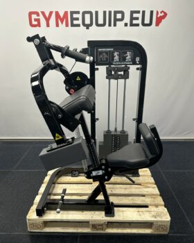 Hammer-Strength-Select-Triceps-Extension-1