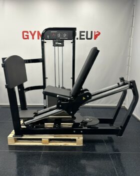 hammer-strength-select-seated-leg-press-1
