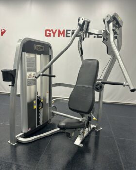 Cybex-EAGLE-Chest-Press-2-1