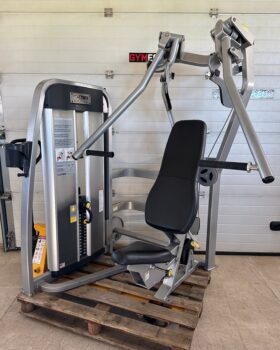 Cybex EAGLE Chest Press