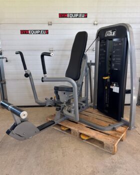 Cybex EAGLE Pec Fly Rear Delt