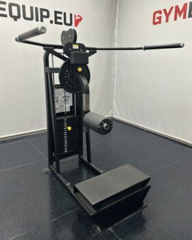Cybex-VR-Rotary-Hip-Glute-2