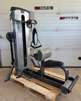 Cybex VR1 Abdominal