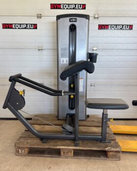 Cybex VR1 Arm Curl Cable