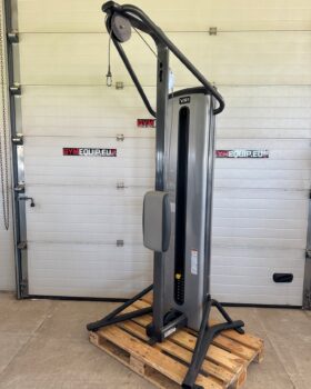 Cybex VR1 Arm Extension Cable