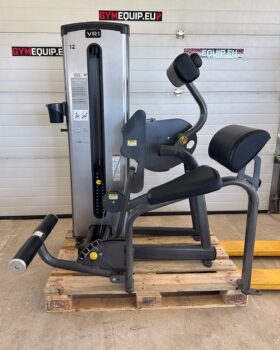 Cybex VR1 Back Extension