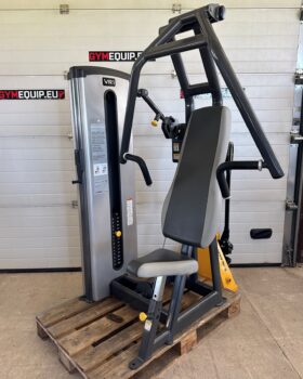 Cybex VR1 Chest Press